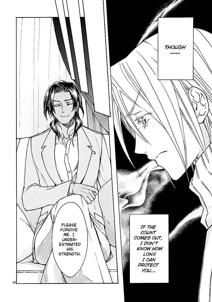 Page 14 Chapter 8 KLAN