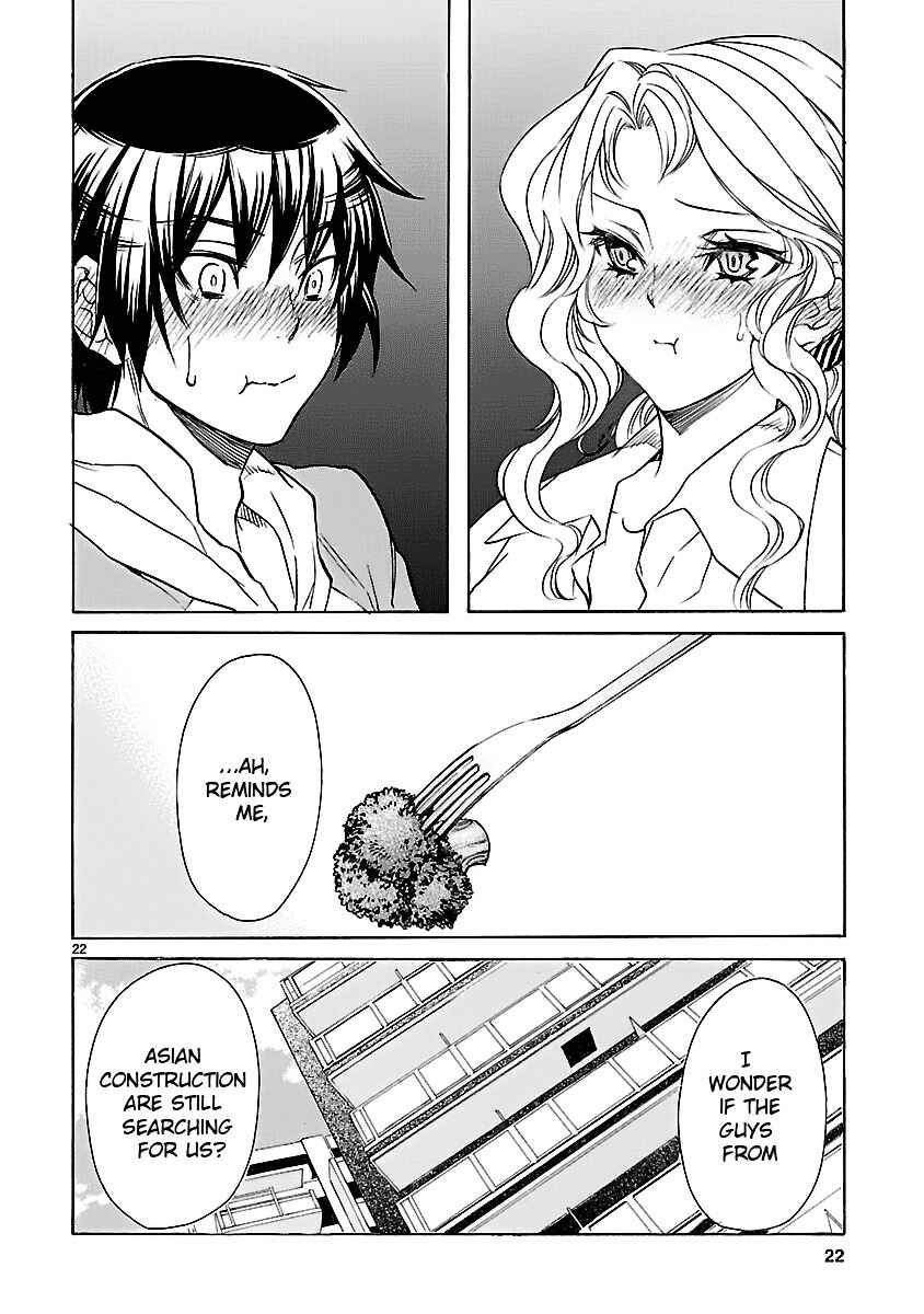 Page 24 Chapter 8 KLAN