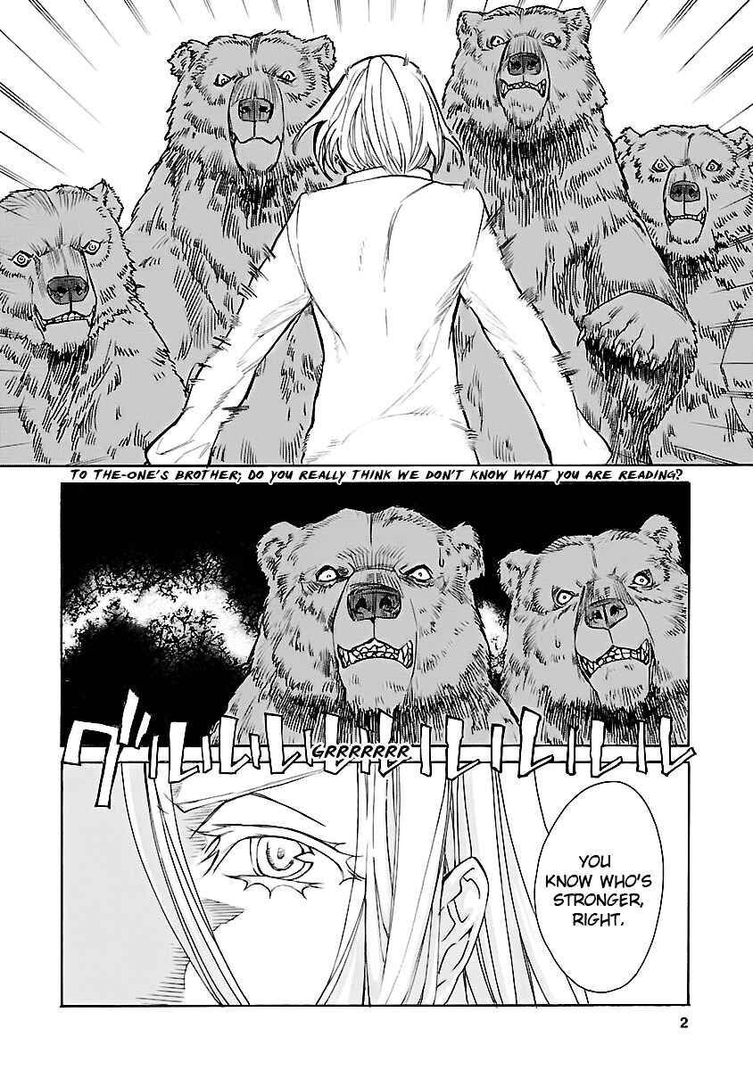 Page 4 Chapter 8 KLAN