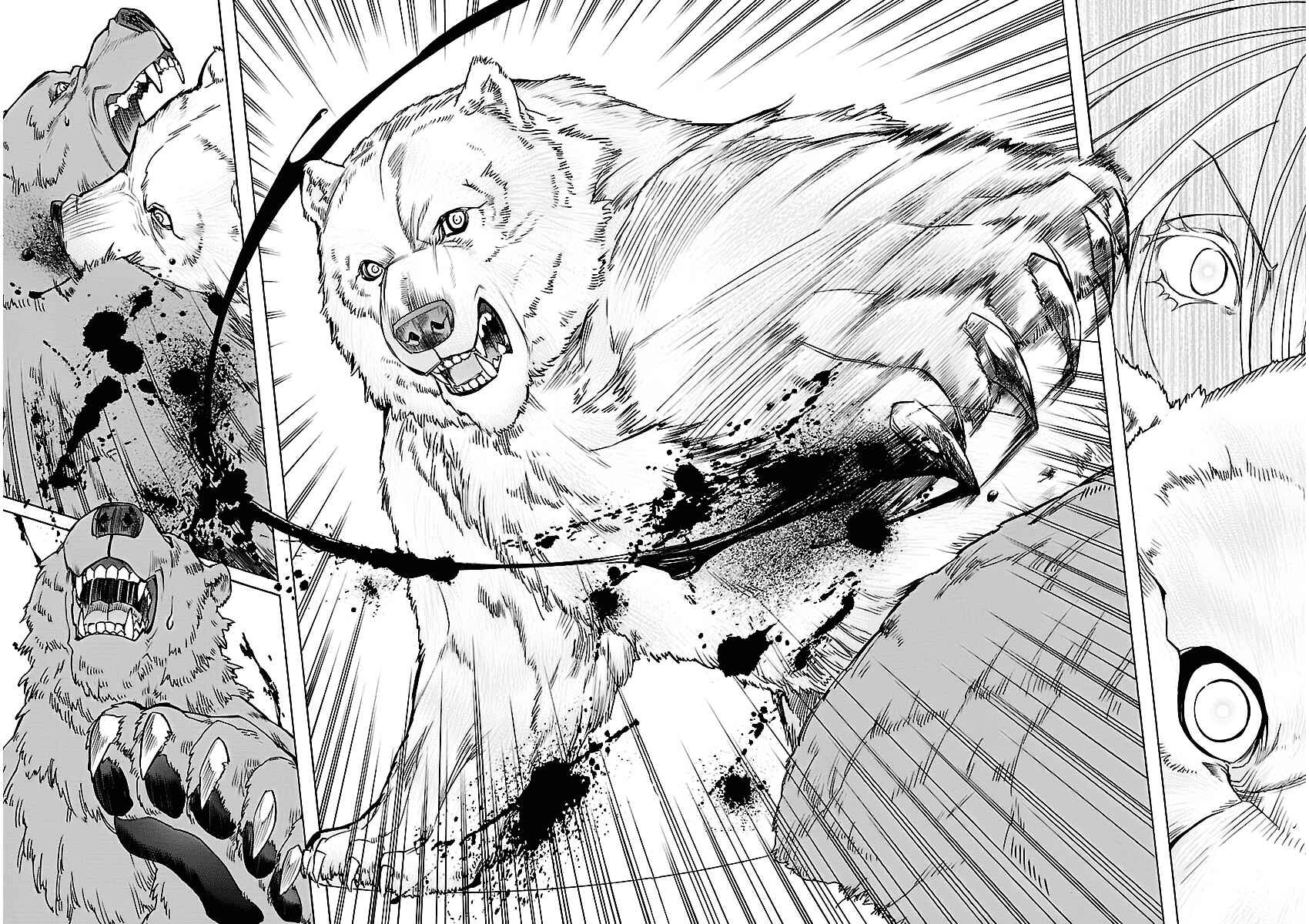 Page 6 Chapter 8 KLAN