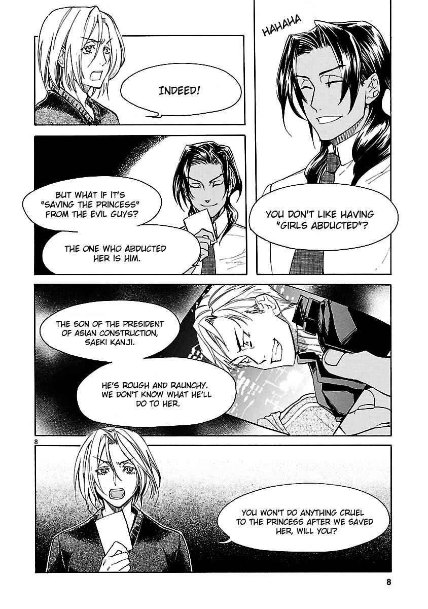 Page 11 Chapter 4 KLAN