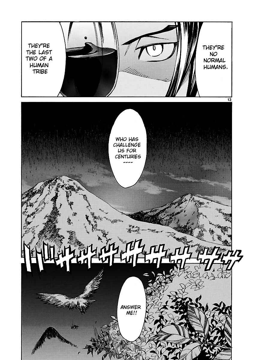 Page 16 Chapter 4 KLAN