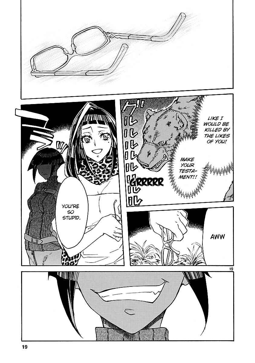 Page 22 Chapter 4 KLAN