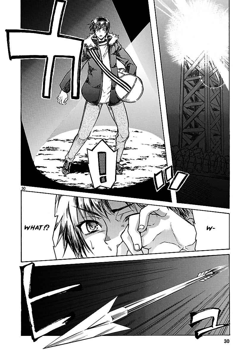 Page 33 Chapter 4 KLAN