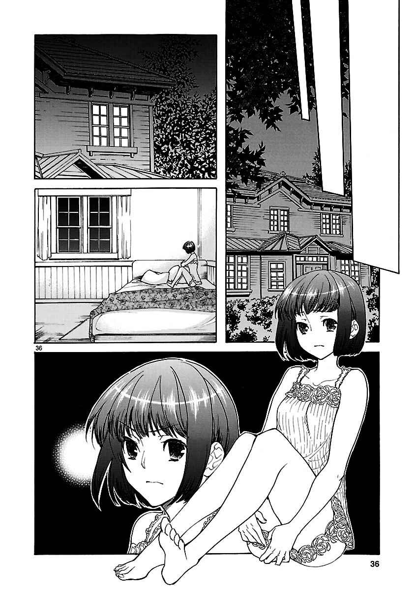 Page 39 Chapter 4 KLAN