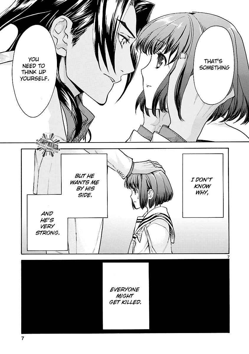 Page 10 Chapter 12 KLAN