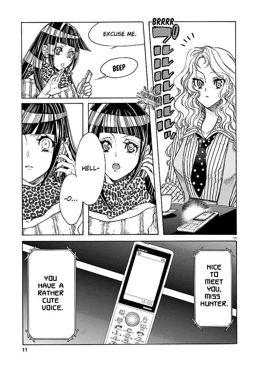 Page 14 Chapter 12 KLAN