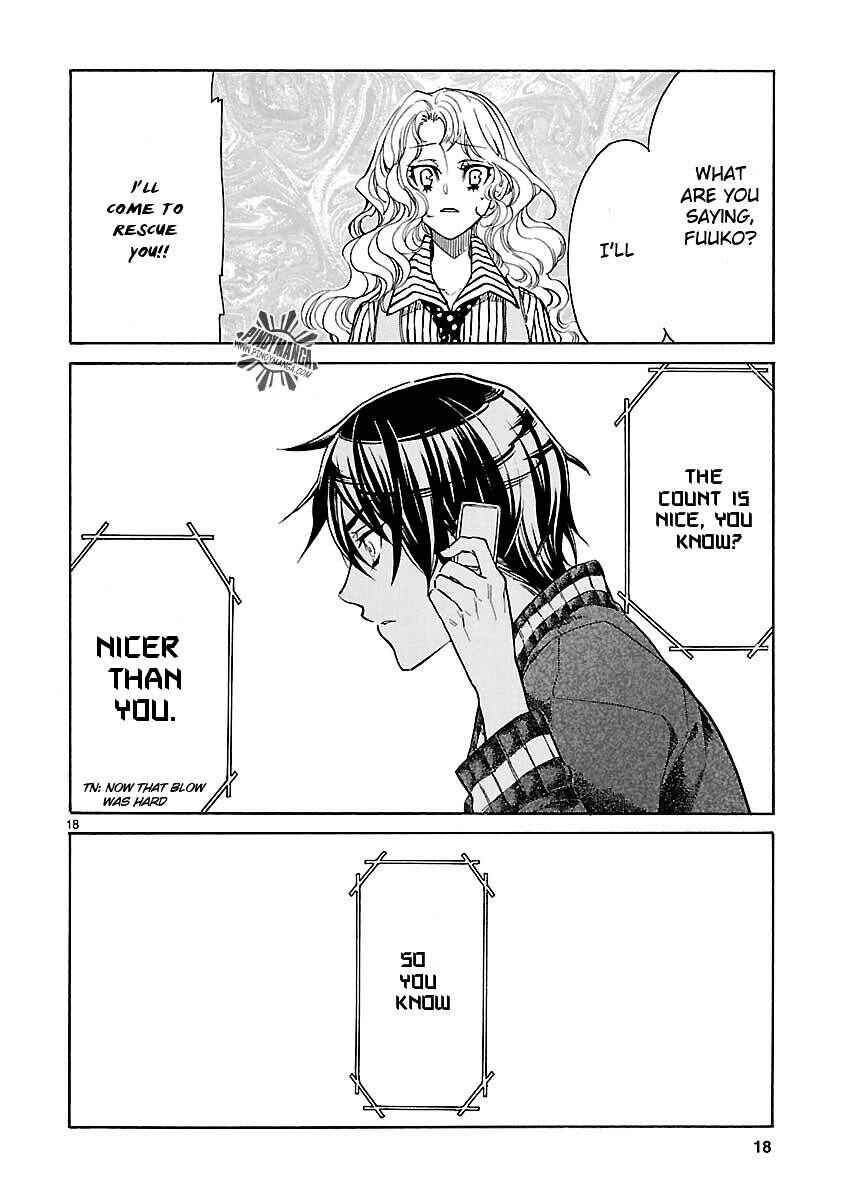 Page 21 Chapter 12 KLAN