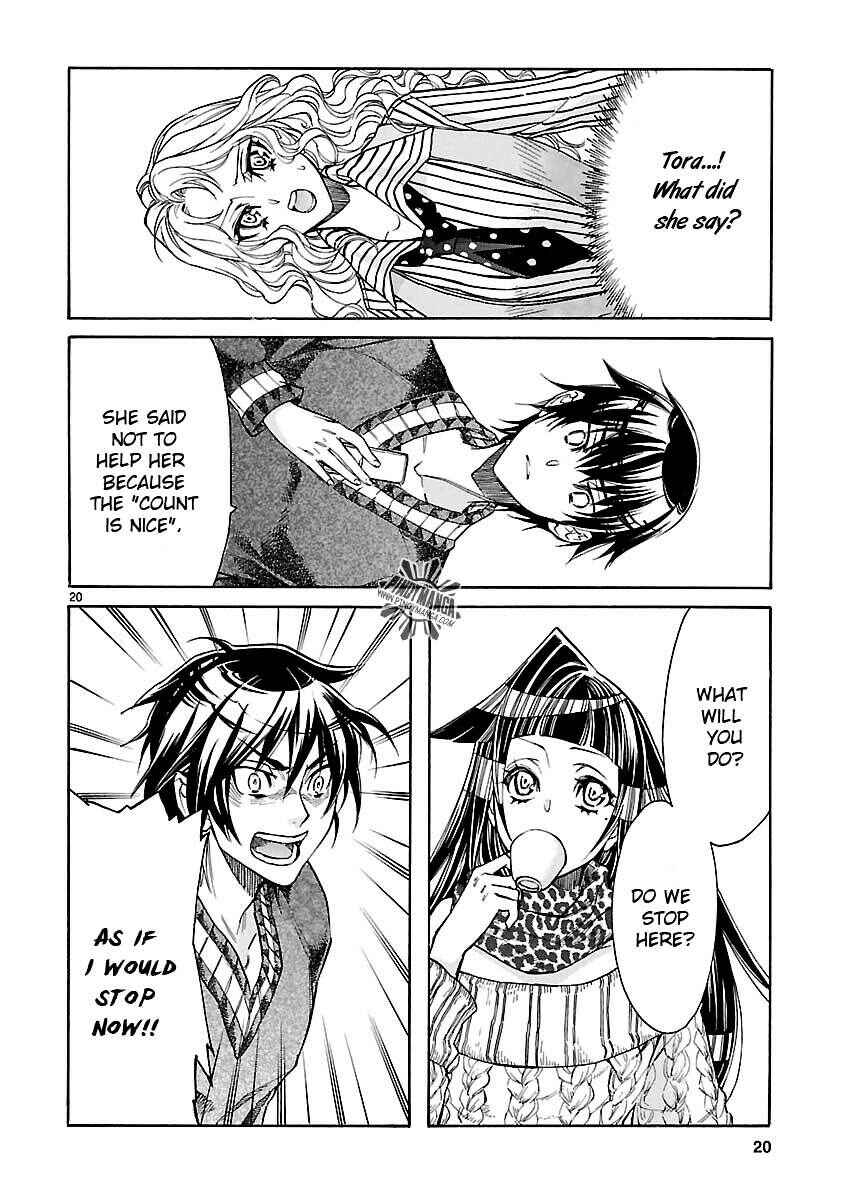 Page 23 Chapter 12 KLAN