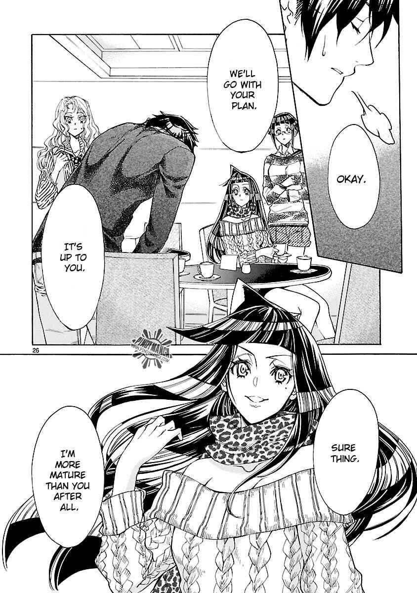 Page 29 Chapter 12 KLAN