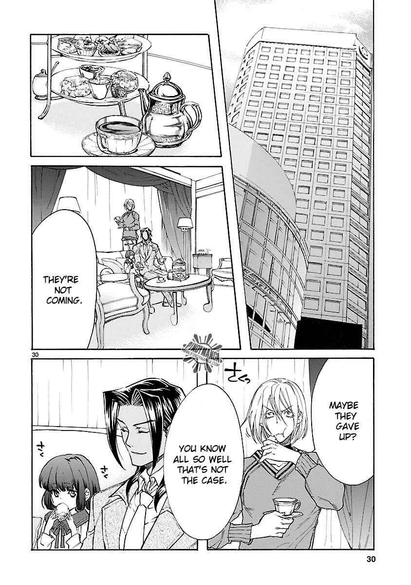 Page 33 Chapter 12 KLAN