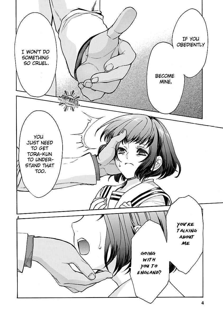 Page 7 Chapter 12 KLAN