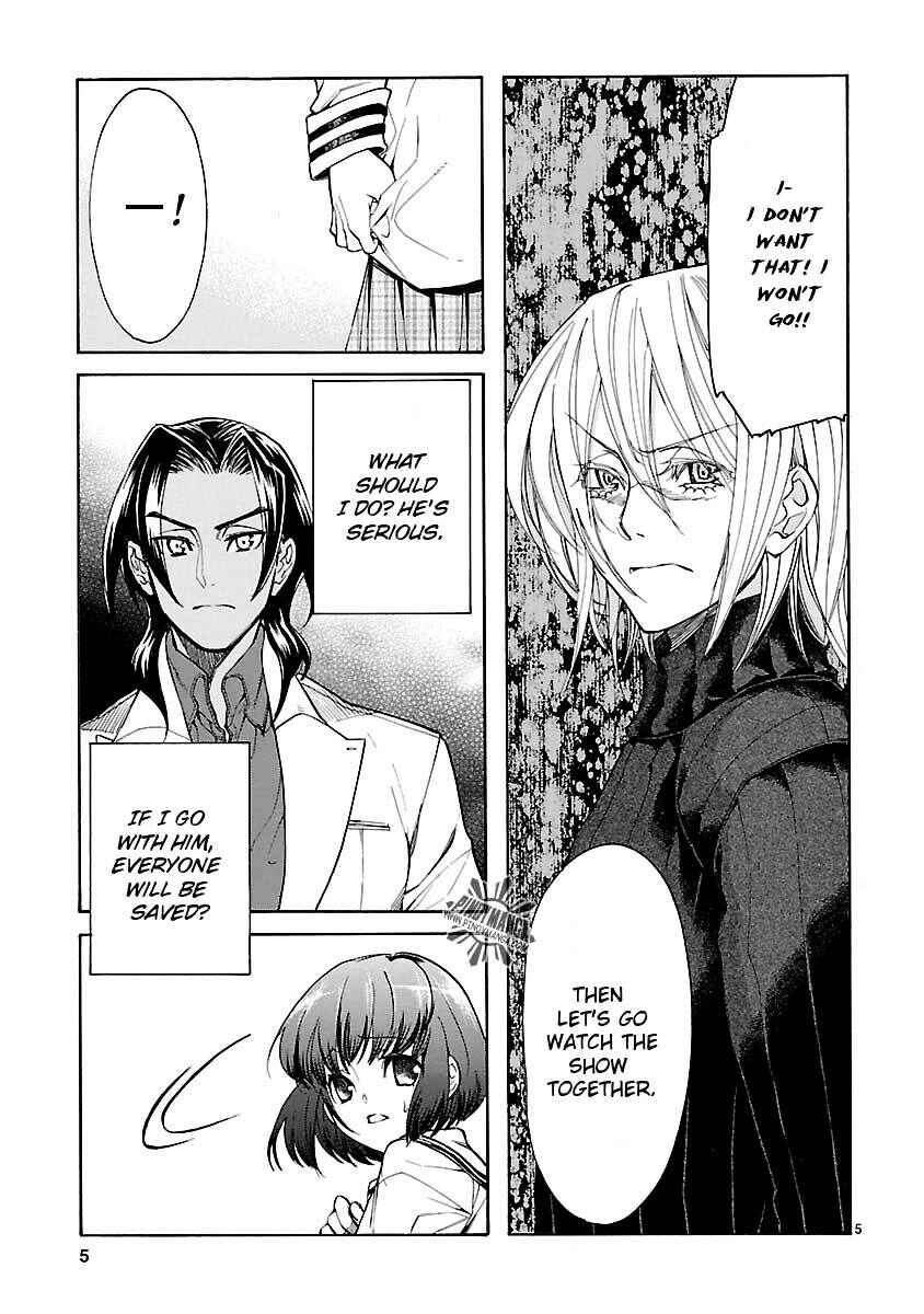 Page 8 Chapter 12 KLAN