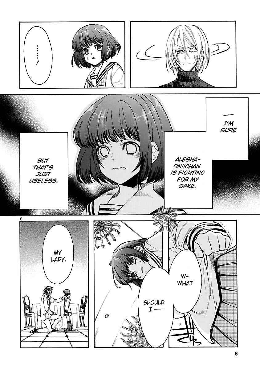 Page 9 Chapter 12 KLAN