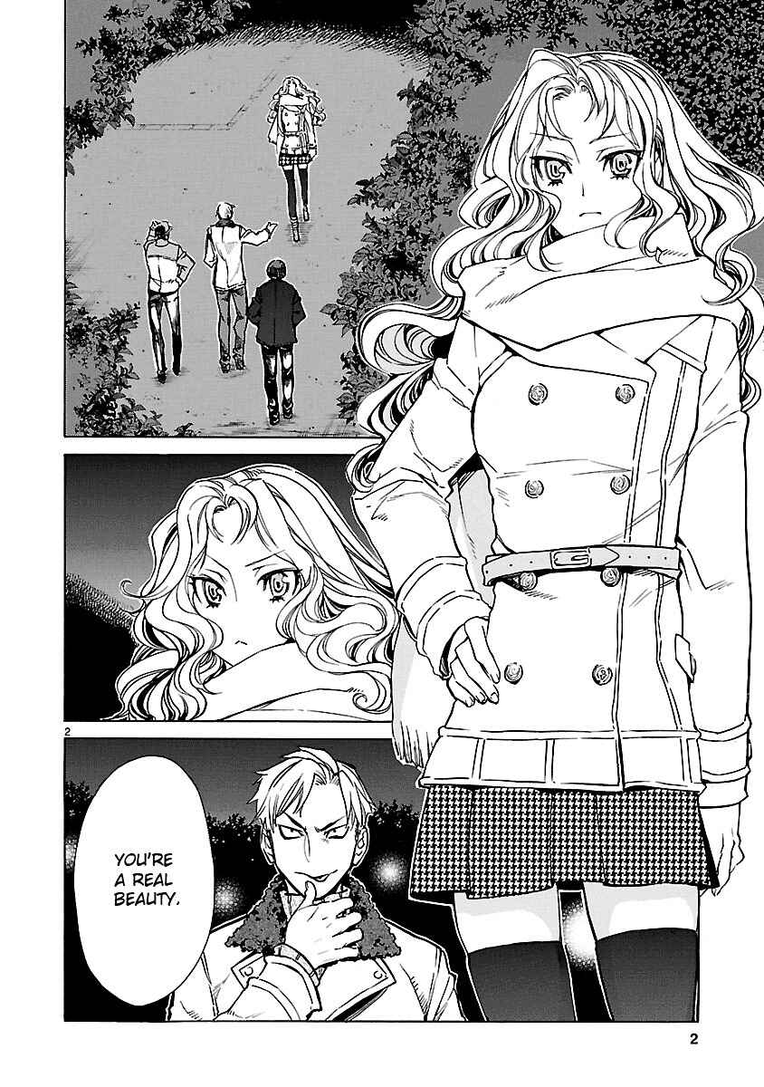Page 4 Chapter 5 KLAN