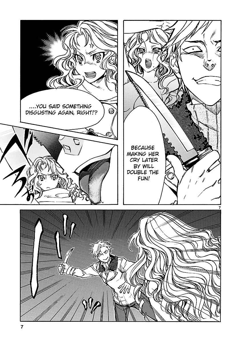 Page 9 Chapter 5 KLAN
