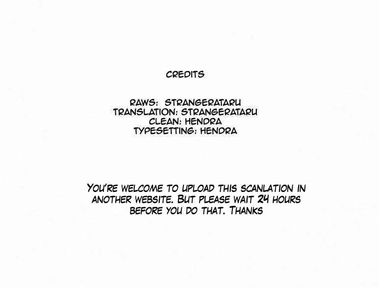 Page 25 Chapter 151 Sakigake!! Otokojuku