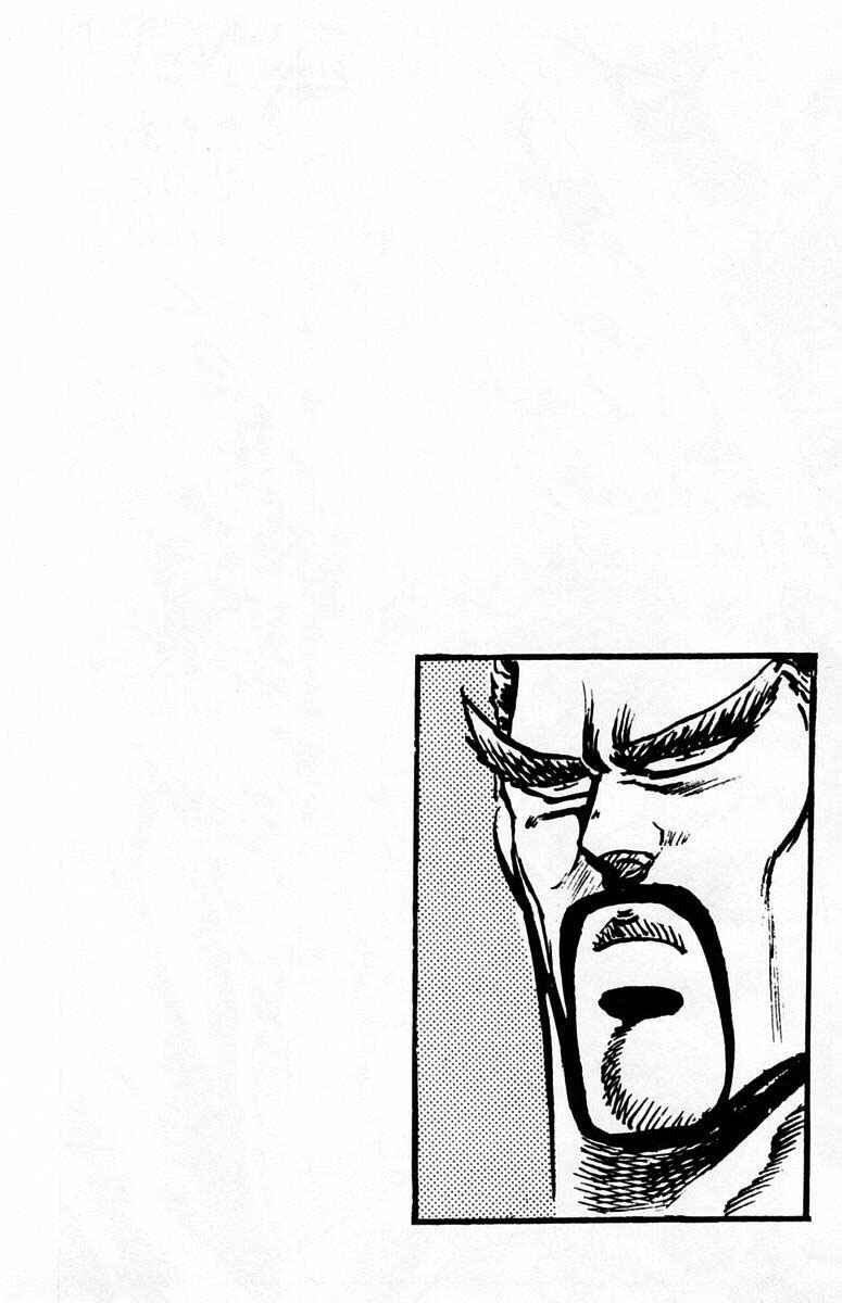 Page 20 Chapter 78 Sakigake!! Otokojuku