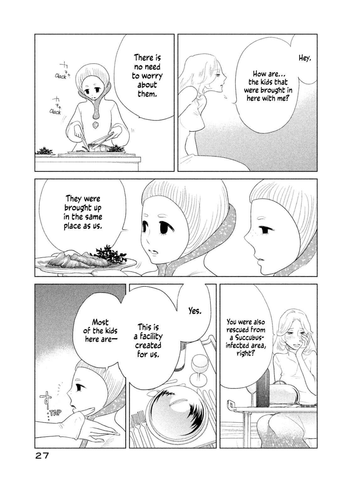 Page 28 Chapter 5 Tempest