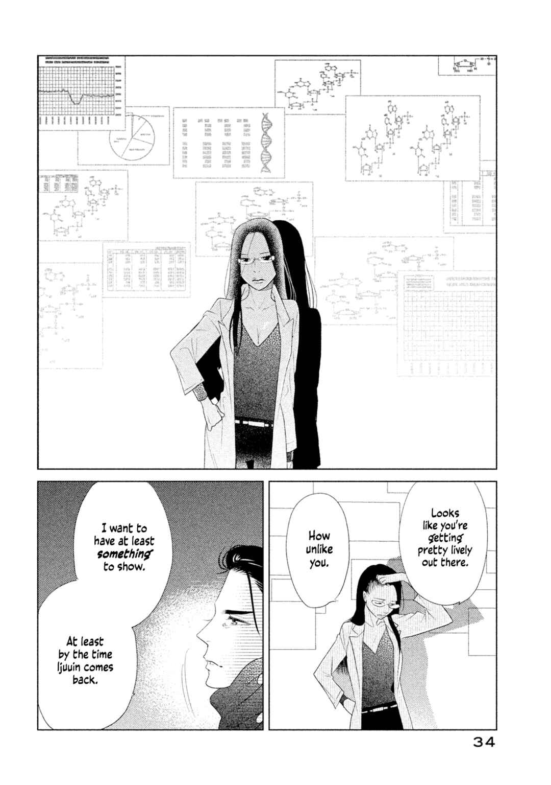 Page 35 Chapter 5 Tempest
