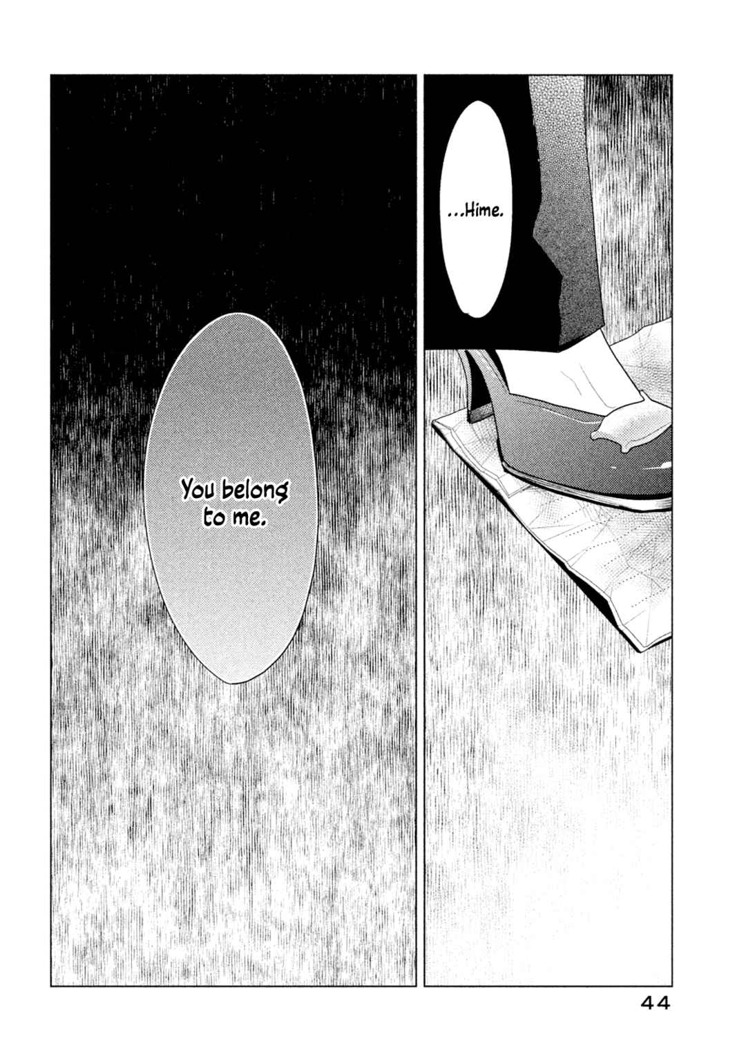 Page 45 Chapter 5 Tempest