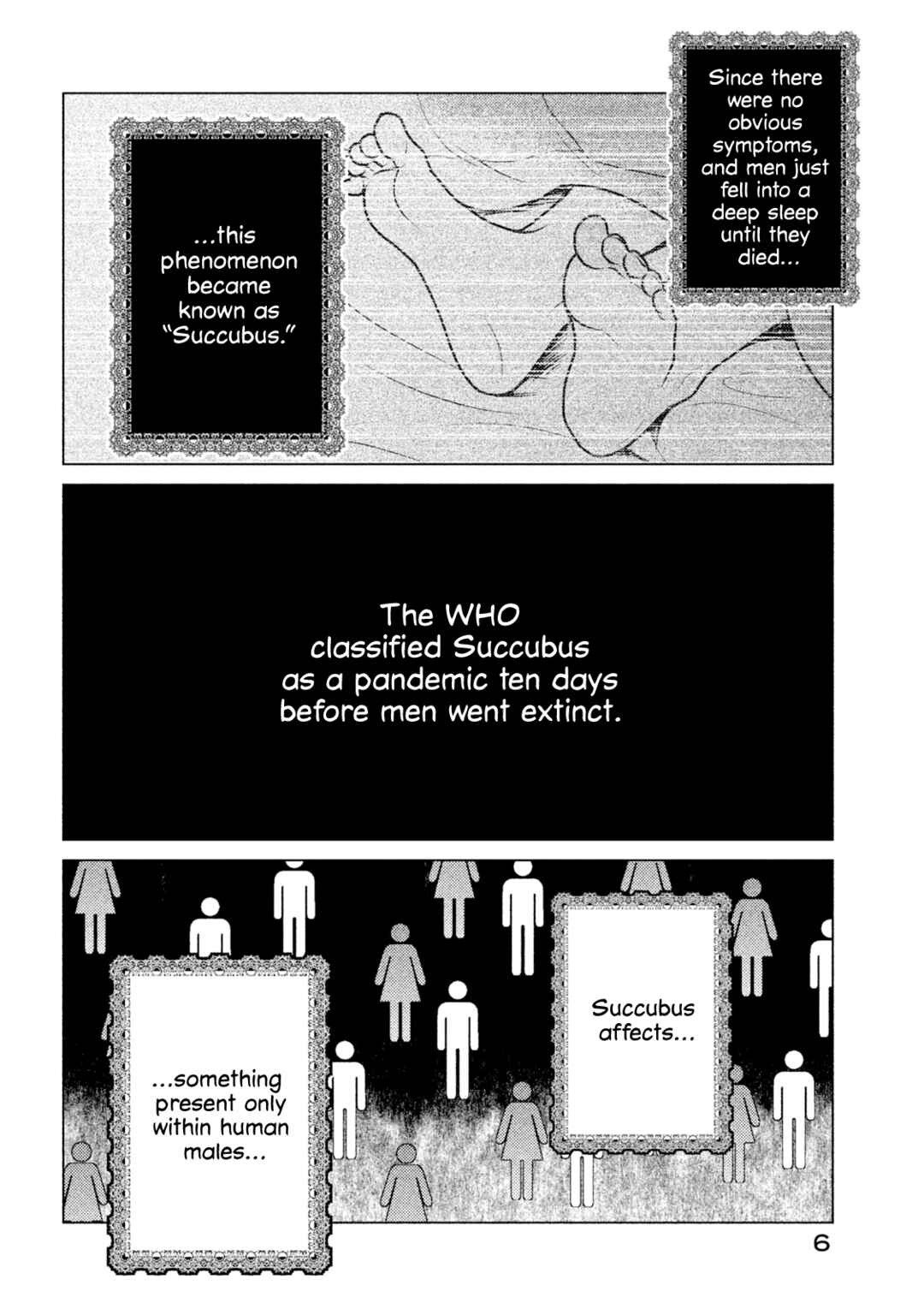 Page 8 Chapter 5 Tempest