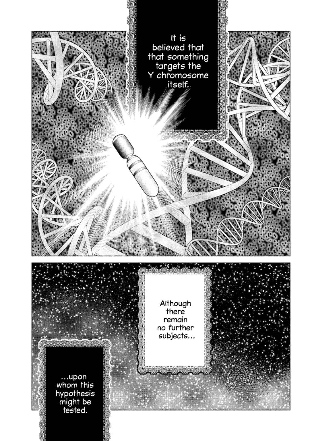 Page 9 Chapter 5 Tempest