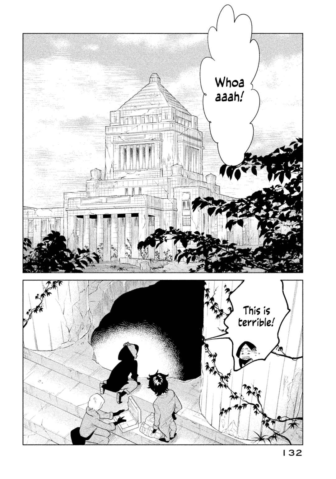 Page 10 Chapter 4 Tempest