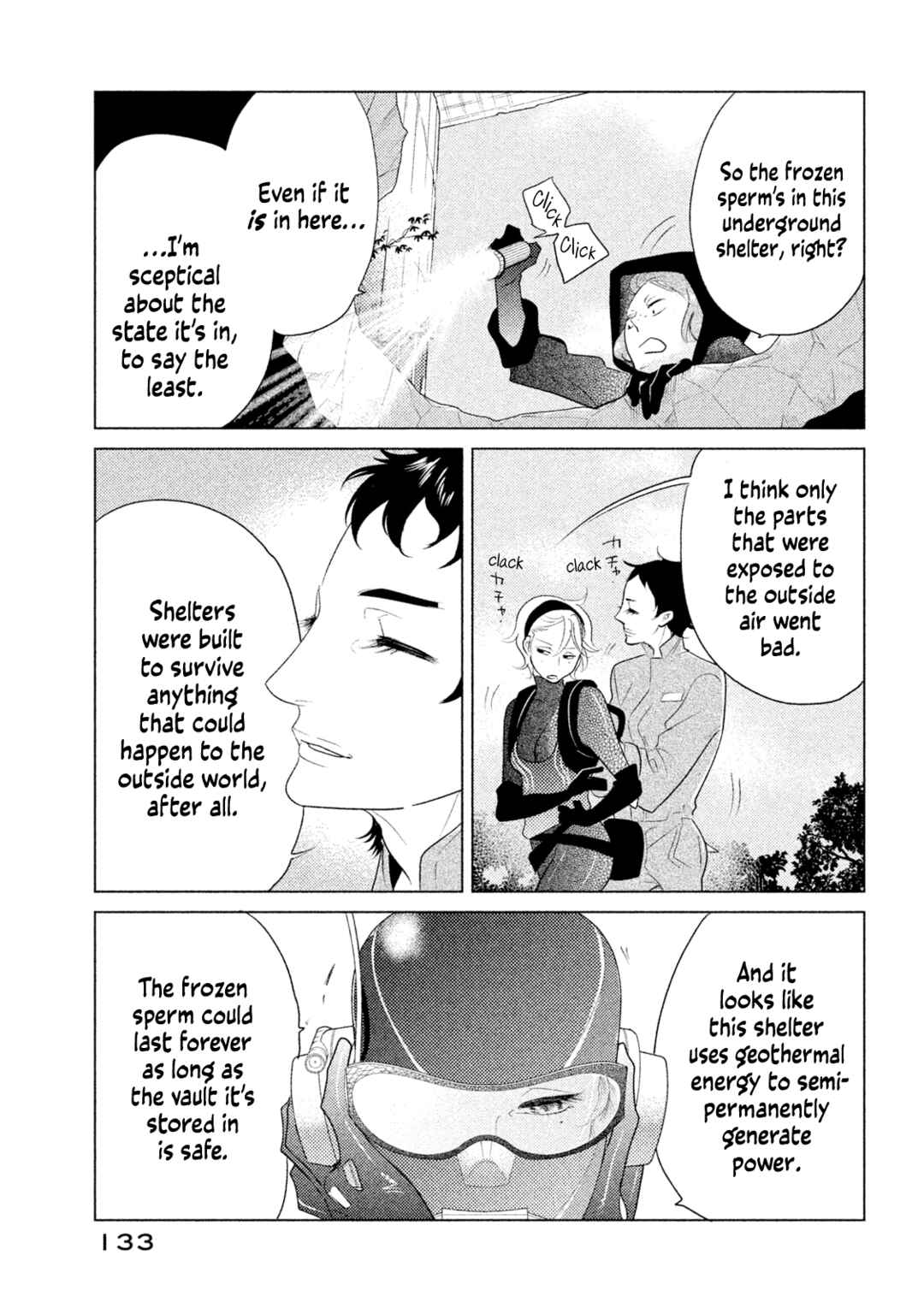 Page 11 Chapter 4 Tempest