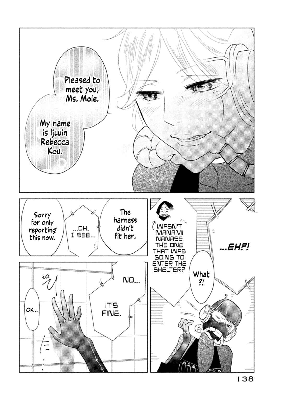 Page 16 Chapter 4 Tempest