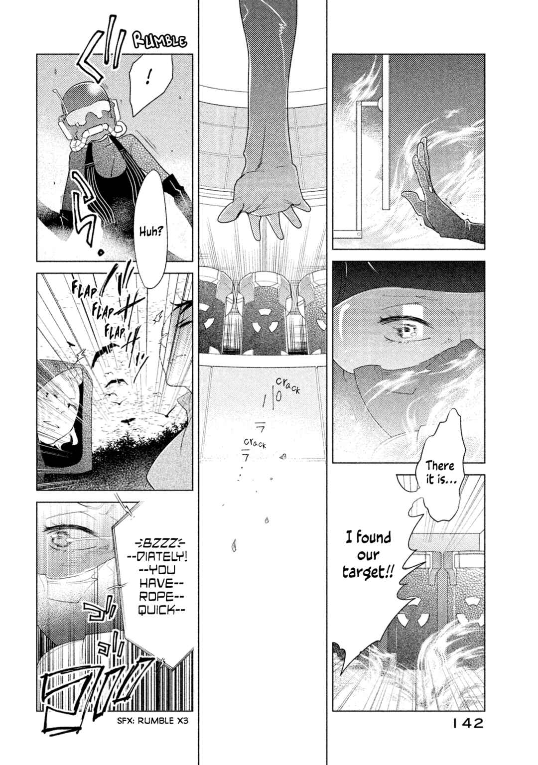 Page 20 Chapter 4 Tempest