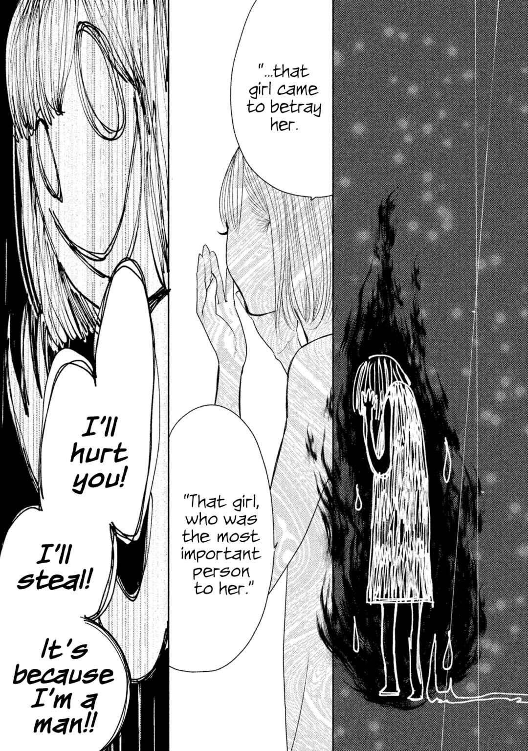 Page 23 Chapter 4 Tempest