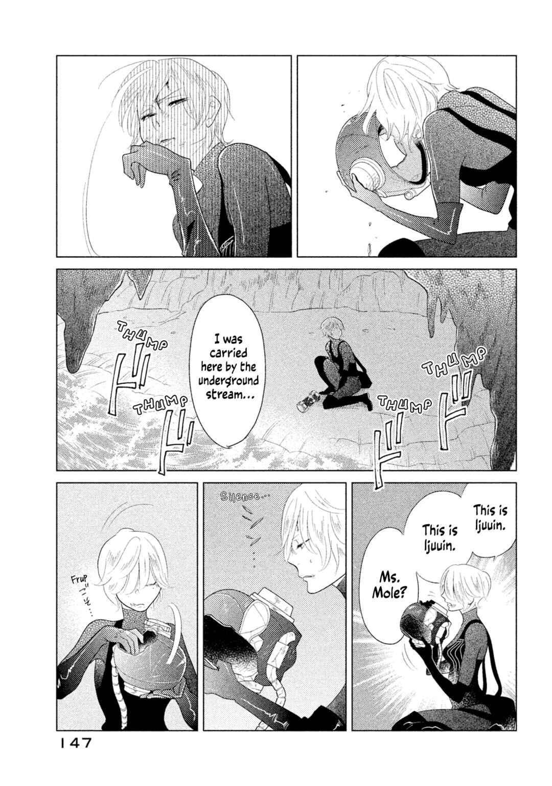 Page 25 Chapter 4 Tempest