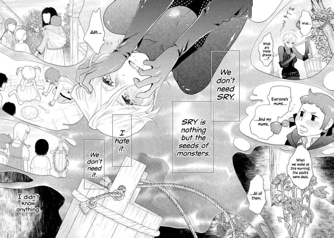 Page 31 Chapter 4 Tempest
