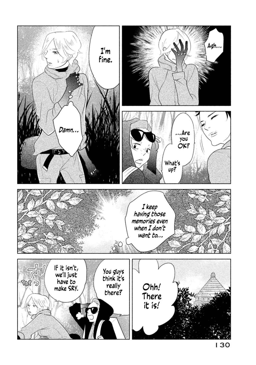 Page 8 Chapter 4 Tempest