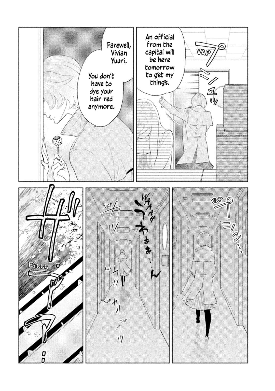 Page 11 Chapter 2 Tempest