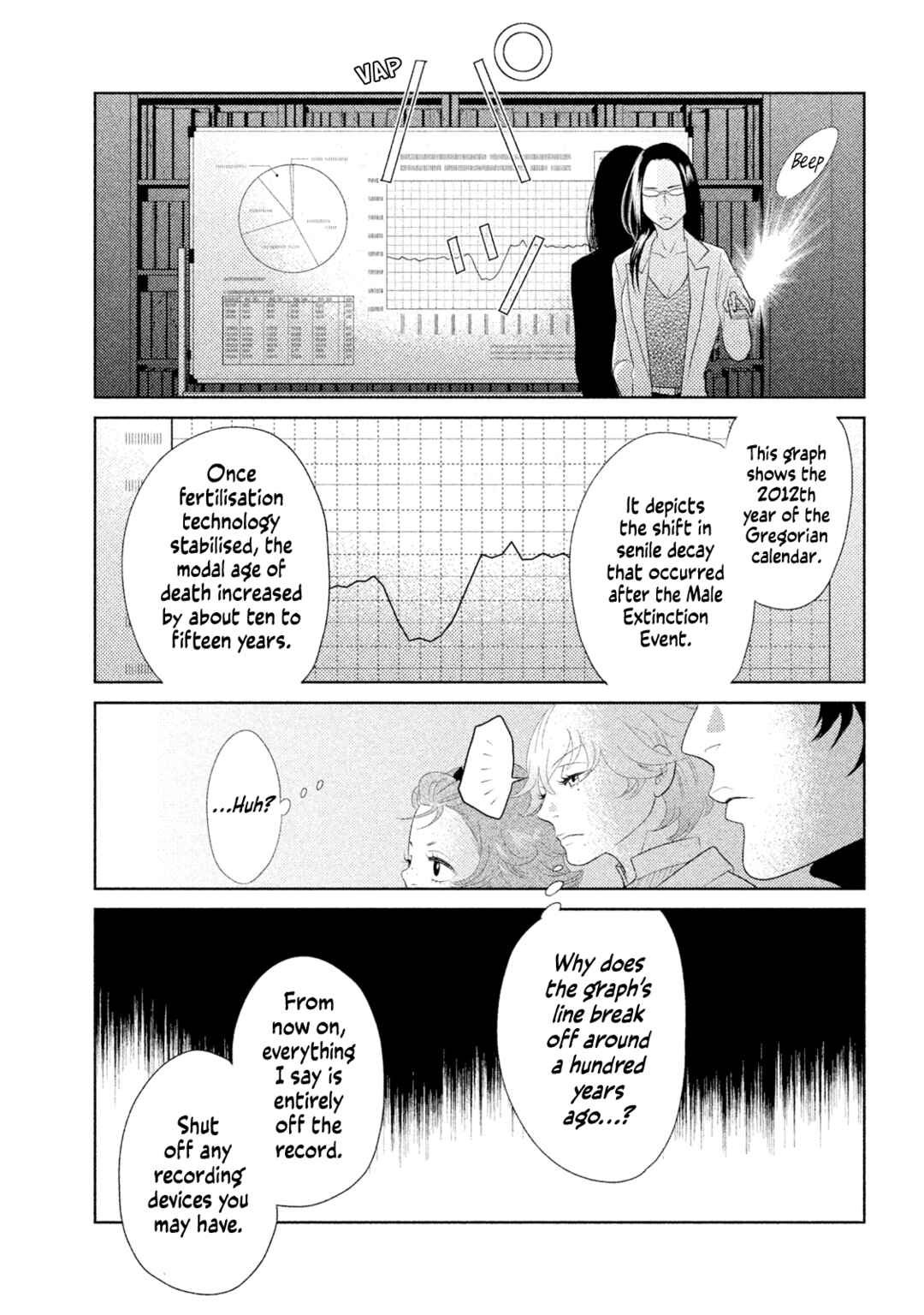 Page 22 Chapter 2 Tempest