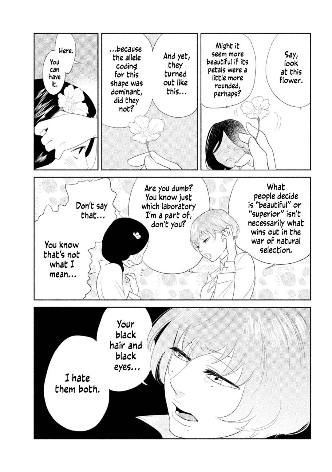 Page 6 Chapter 2 Tempest