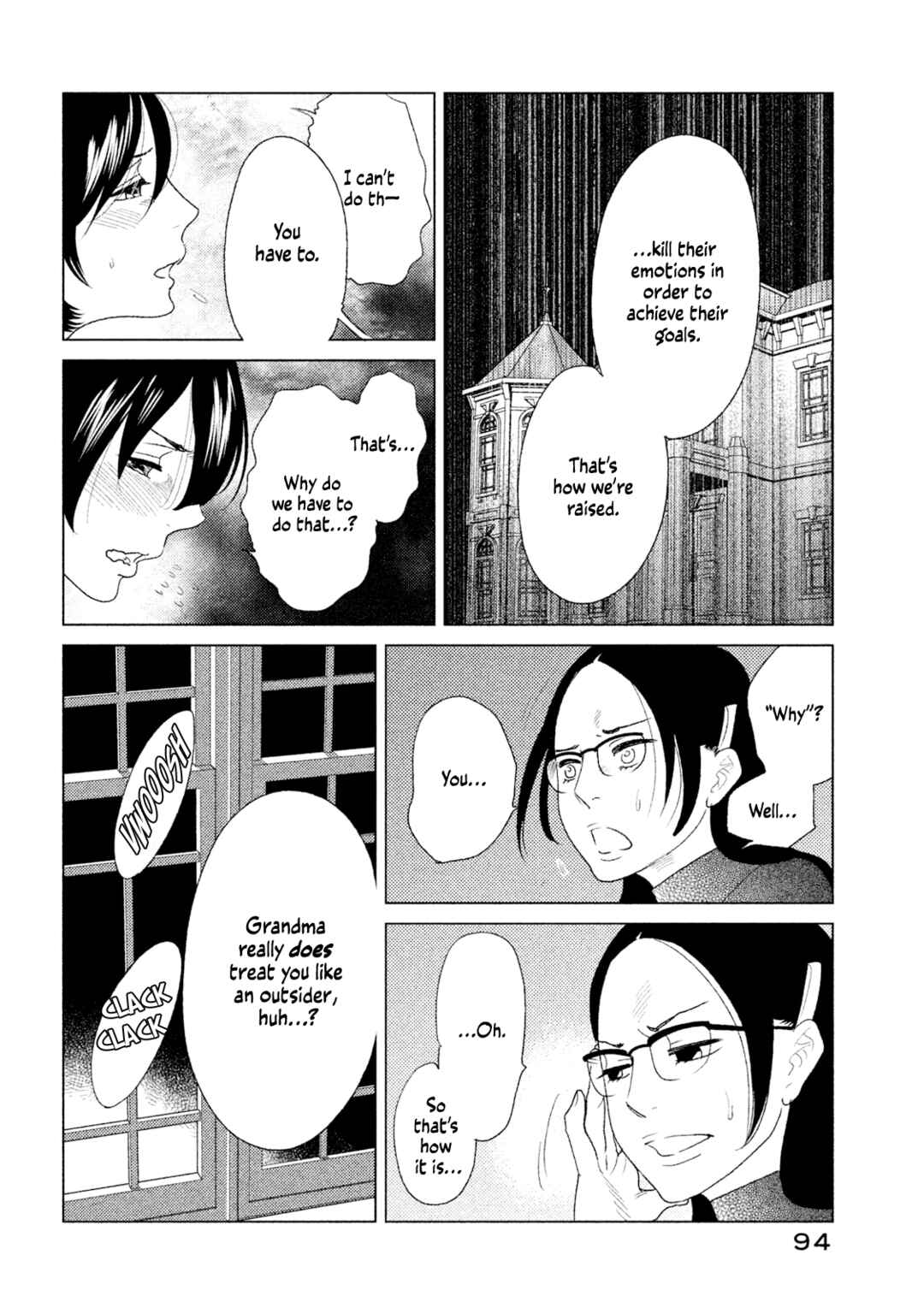 Page 14 Chapter 7 Tempest
