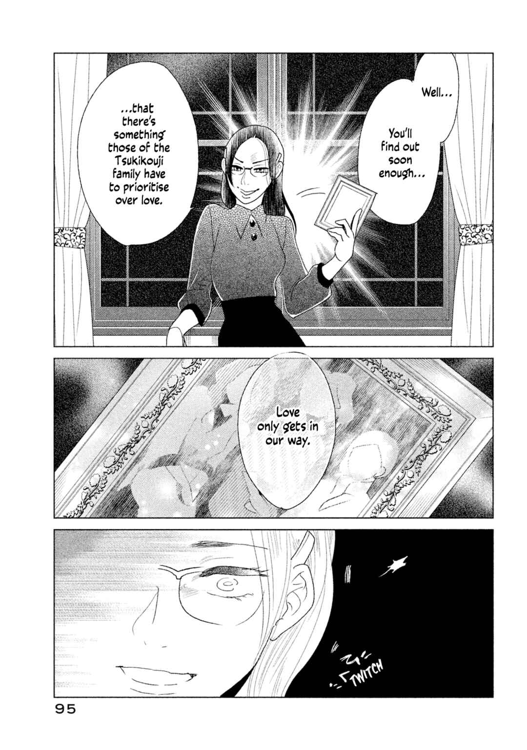 Page 15 Chapter 7 Tempest