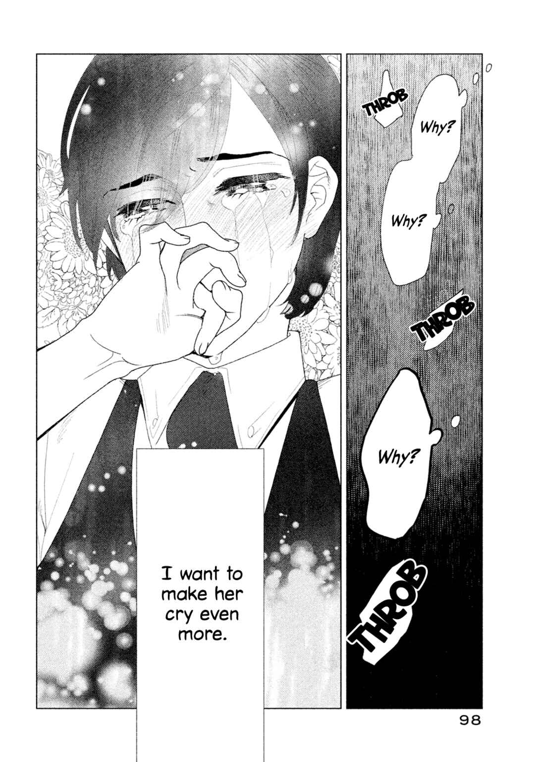 Page 18 Chapter 7 Tempest