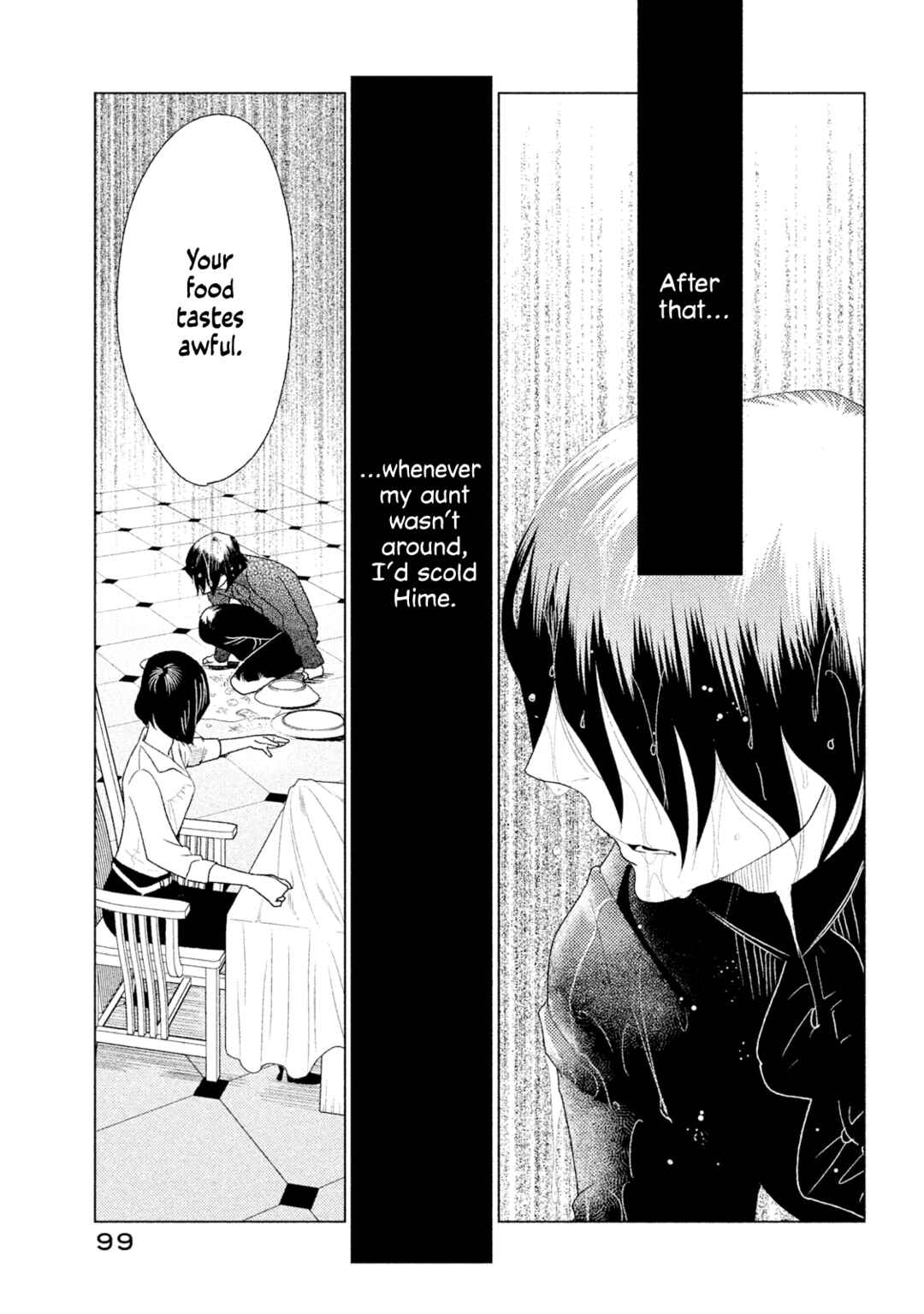 Page 19 Chapter 7 Tempest