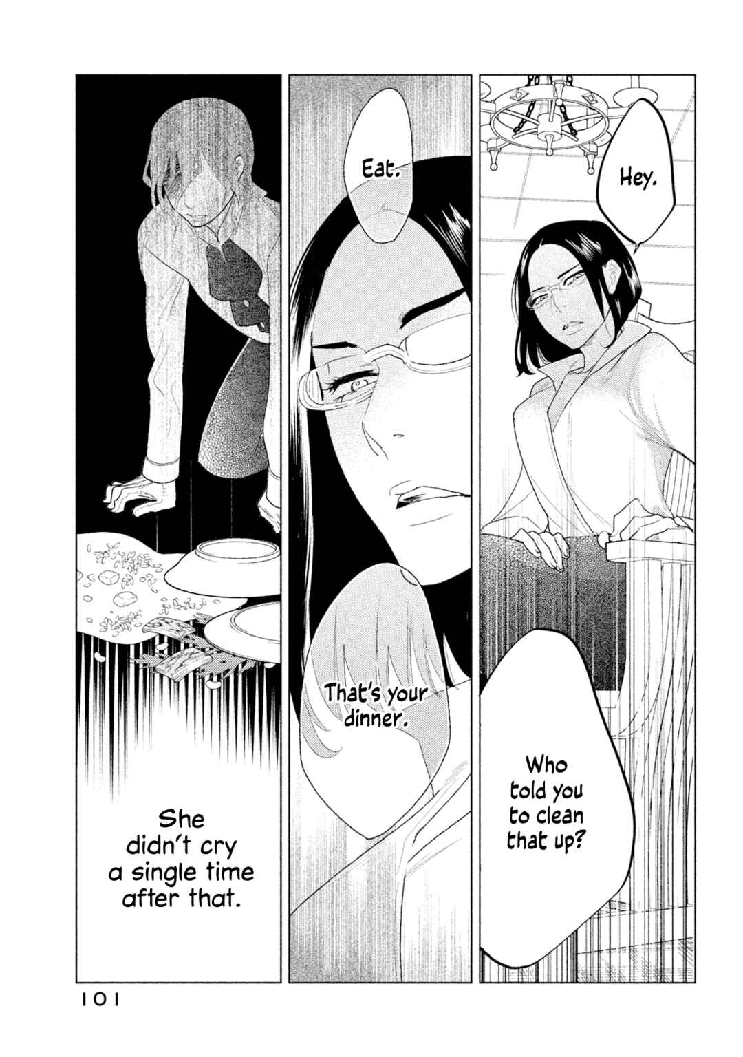 Page 21 Chapter 7 Tempest