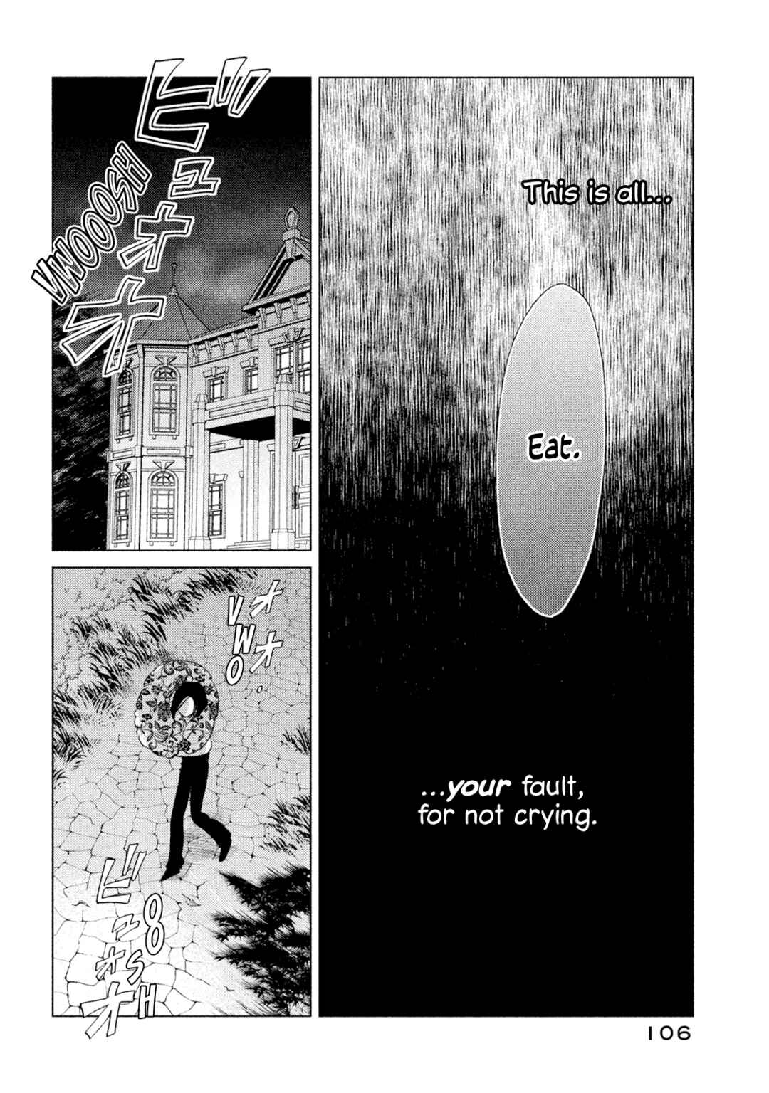 Page 26 Chapter 7 Tempest
