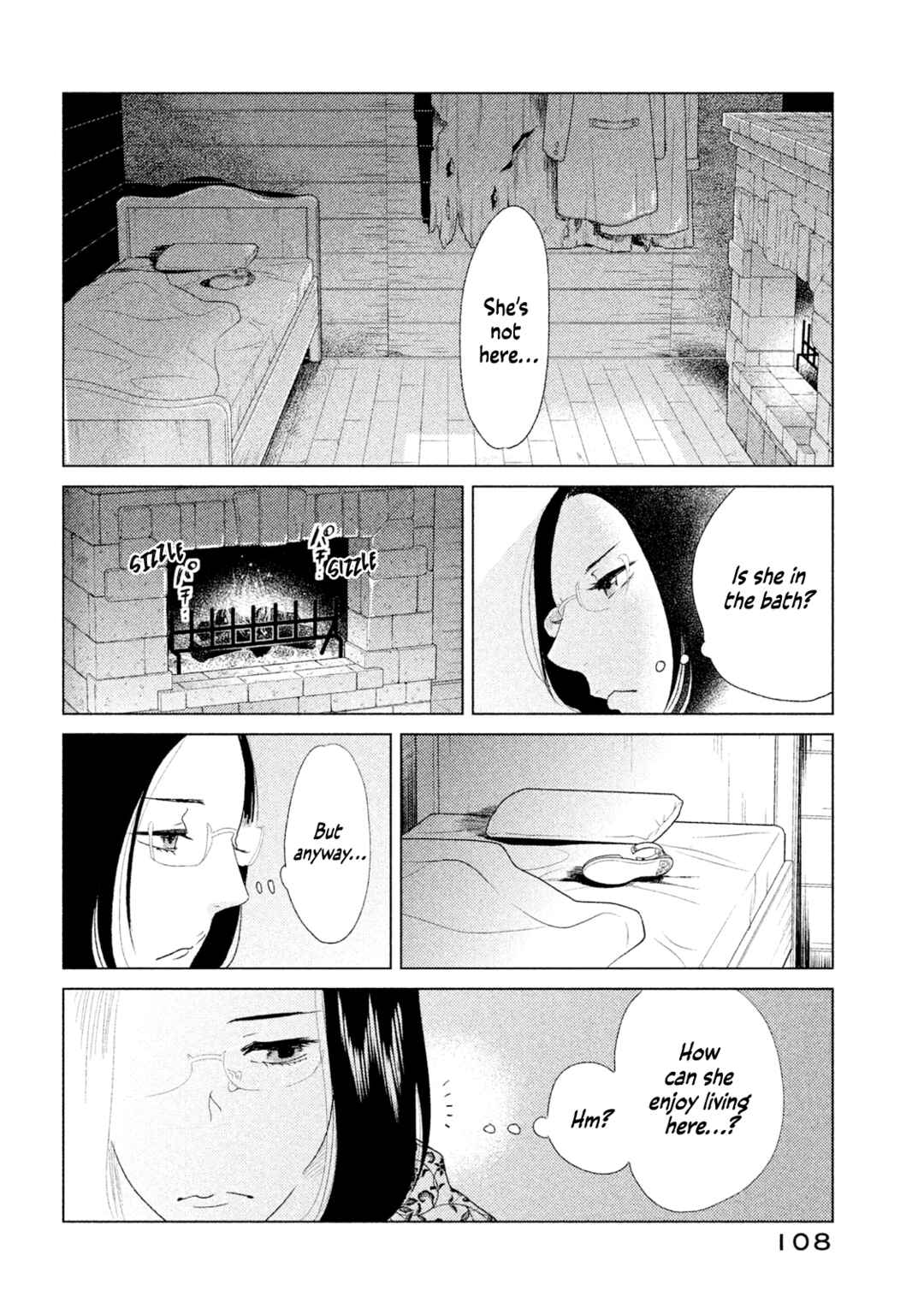 Page 28 Chapter 7 Tempest