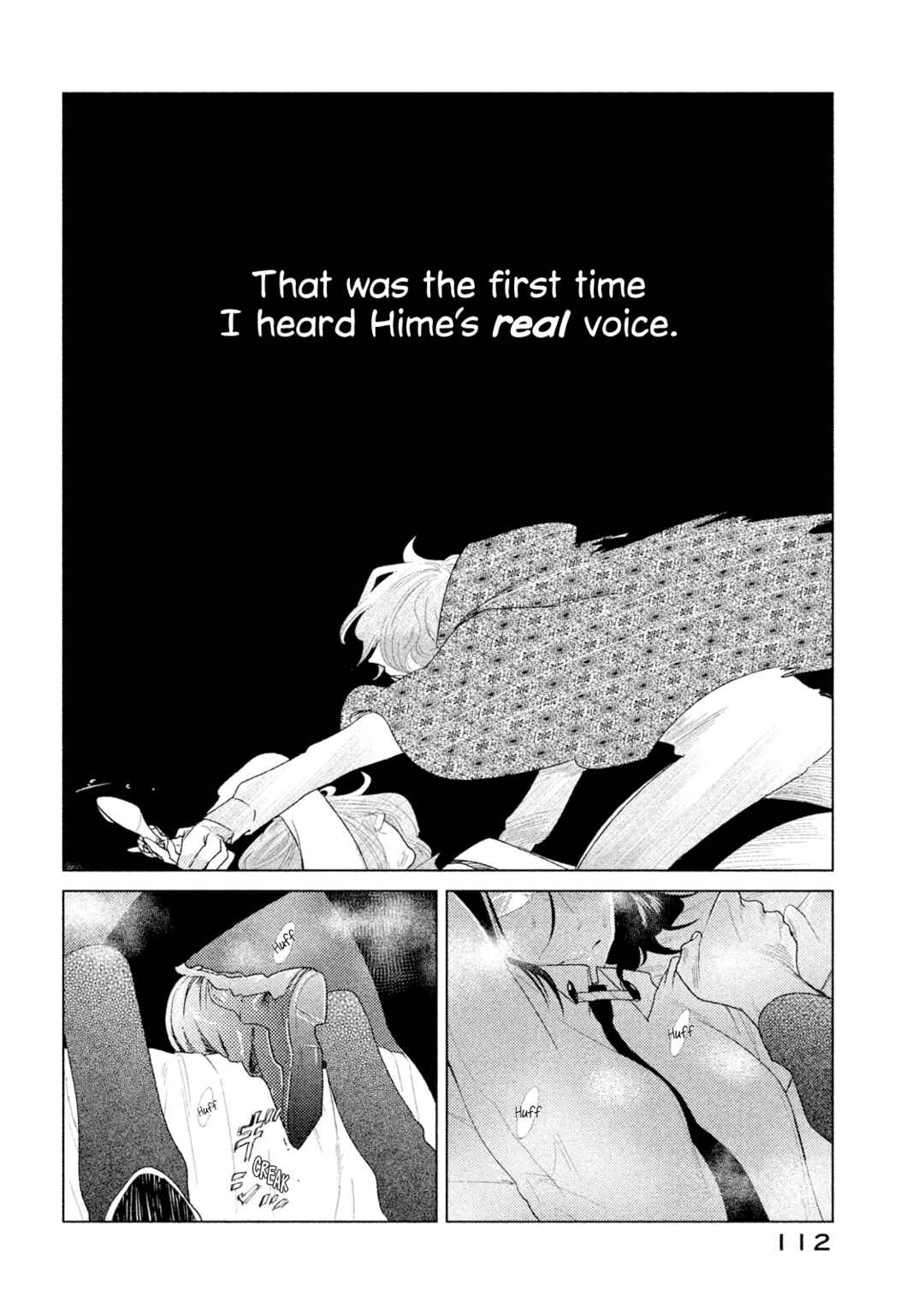Page 32 Chapter 7 Tempest