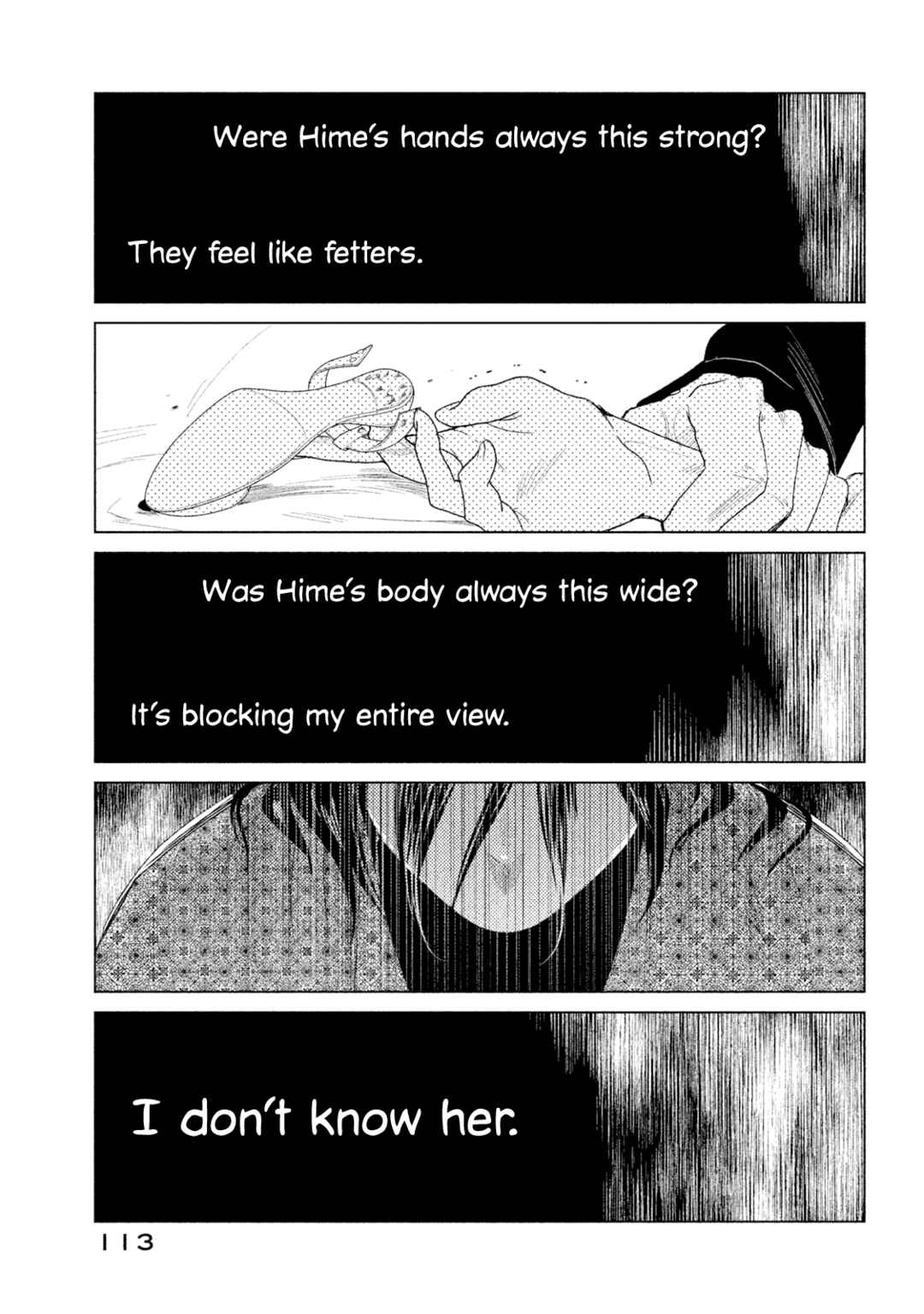 Page 33 Chapter 7 Tempest