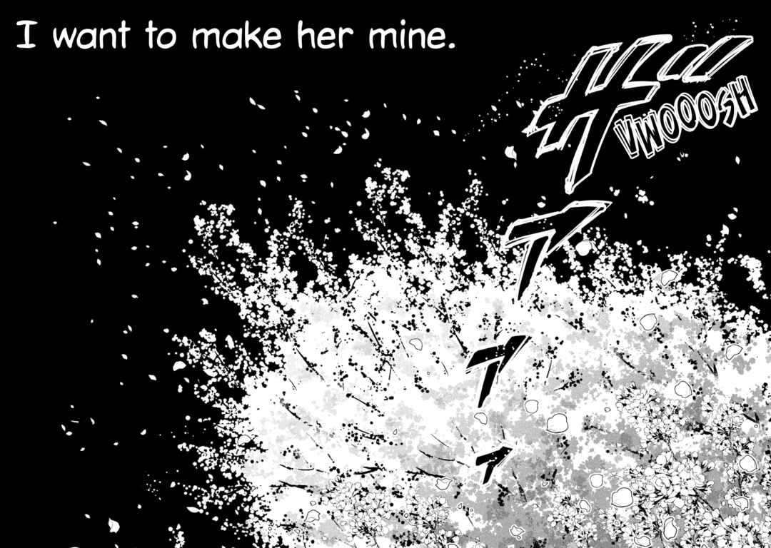 Page 36 Chapter 7 Tempest