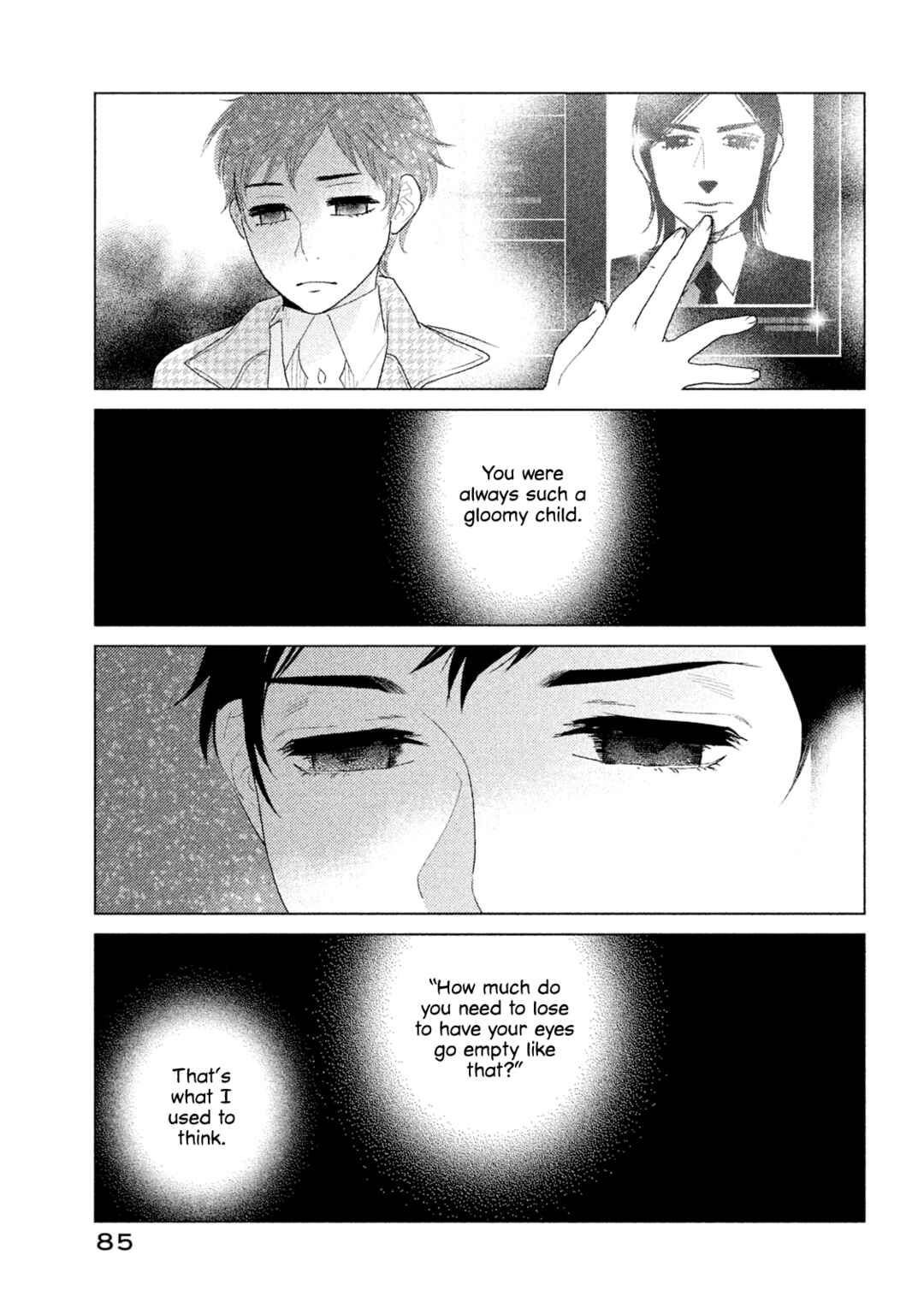 Page 5 Chapter 7 Tempest