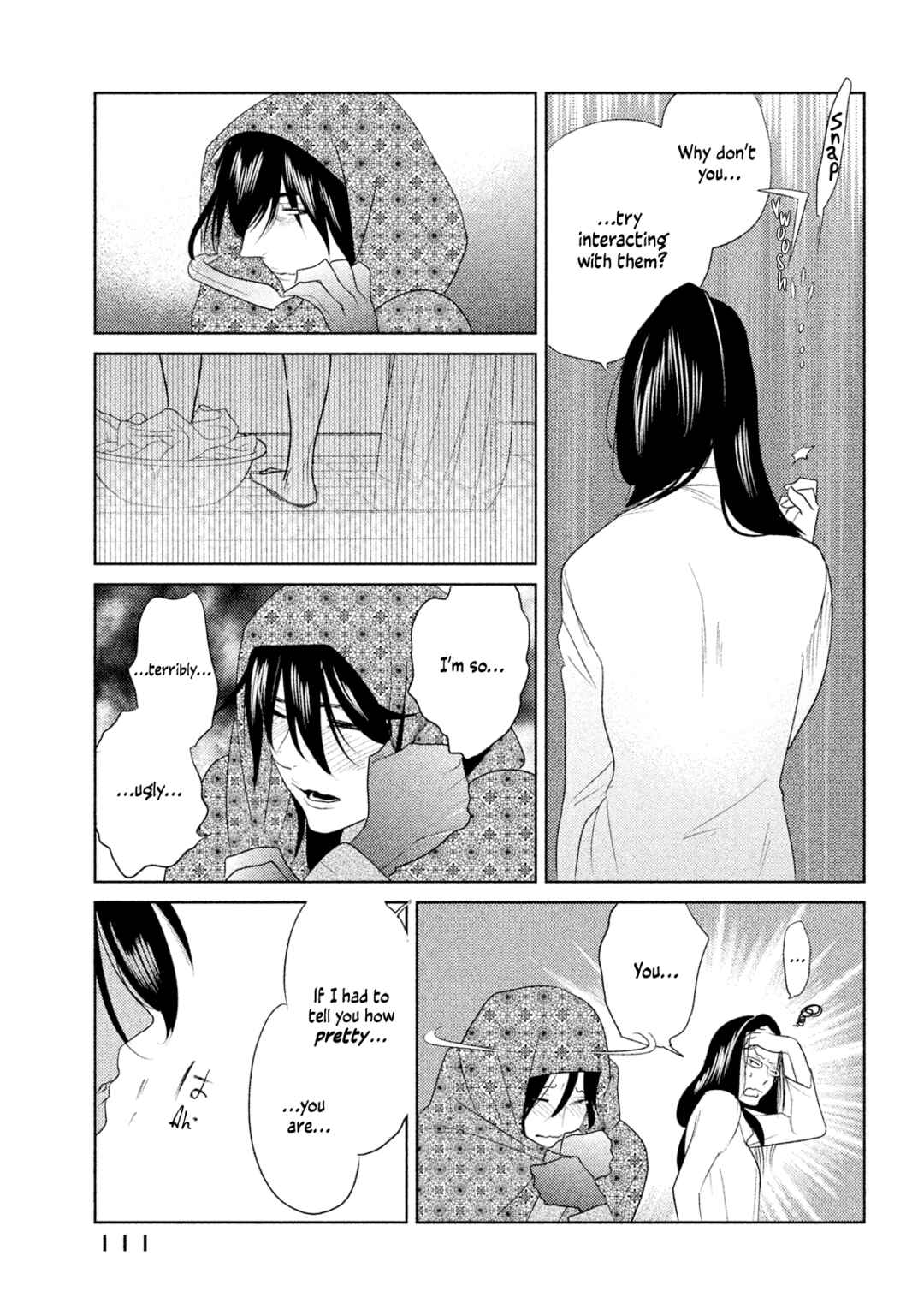 Page 25 Chapter 3 Tempest